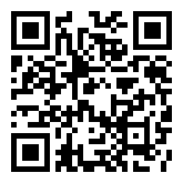 http://yunzhikong.cn/new/100320.html
