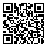 http://yunzhikong.cn/new/100321.html