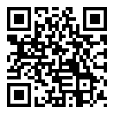 http://yunzhikong.cn/new/100322.html