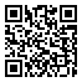 http://yunzhikong.cn/new/100323.html