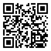 http://yunzhikong.cn/new/100325.html