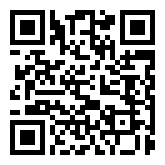 http://yunzhikong.cn/new/100328.html