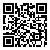 http://yunzhikong.cn/new/100329.html