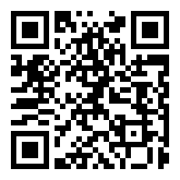 http://yunzhikong.cn/new/10033.html