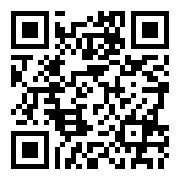 http://yunzhikong.cn/new/100330.html