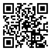 http://yunzhikong.cn/new/100331.html