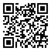 http://yunzhikong.cn/new/100332.html