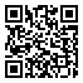 http://yunzhikong.cn/new/100333.html
