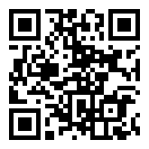 http://yunzhikong.cn/new/100334.html