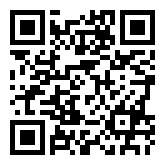 http://yunzhikong.cn/new/100335.html