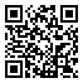http://yunzhikong.cn/new/100336.html