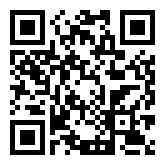 http://yunzhikong.cn/new/100337.html
