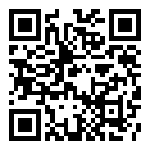 http://yunzhikong.cn/new/100338.html