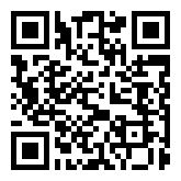 http://yunzhikong.cn/new/100339.html