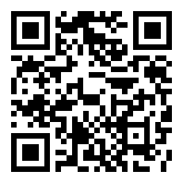 http://yunzhikong.cn/new/10034.html