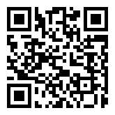 http://yunzhikong.cn/new/100340.html