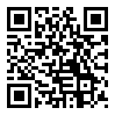 http://yunzhikong.cn/new/100342.html