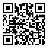 http://yunzhikong.cn/new/100343.html