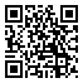 http://yunzhikong.cn/new/100345.html