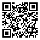 http://yunzhikong.cn/new/100346.html