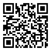 http://yunzhikong.cn/new/100349.html