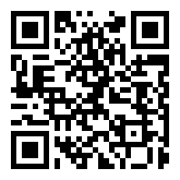 http://yunzhikong.cn/new/10035.html