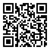 http://yunzhikong.cn/new/100350.html