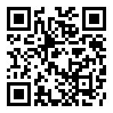 http://yunzhikong.cn/new/100351.html