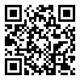 http://yunzhikong.cn/new/100352.html