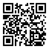 http://yunzhikong.cn/new/100353.html