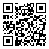 http://yunzhikong.cn/new/100354.html