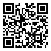 http://yunzhikong.cn/new/100355.html