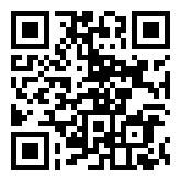 http://yunzhikong.cn/new/100357.html