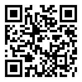 http://yunzhikong.cn/new/100359.html