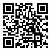 http://yunzhikong.cn/new/10036.html