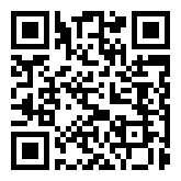 http://yunzhikong.cn/new/100360.html