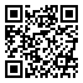 http://yunzhikong.cn/new/100361.html