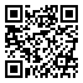 http://yunzhikong.cn/new/100362.html