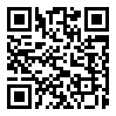 http://yunzhikong.cn/new/100364.html