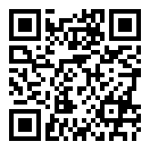http://yunzhikong.cn/new/100366.html