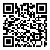 http://yunzhikong.cn/new/100367.html