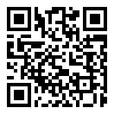 http://yunzhikong.cn/new/100368.html