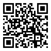 http://yunzhikong.cn/new/100369.html