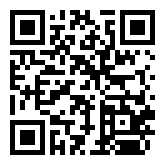 http://yunzhikong.cn/new/10037.html