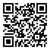 http://yunzhikong.cn/new/100370.html