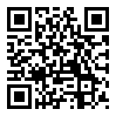 http://yunzhikong.cn/new/100371.html