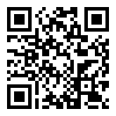 http://yunzhikong.cn/new/100372.html