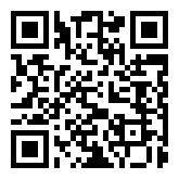http://yunzhikong.cn/new/100374.html