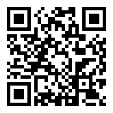 http://yunzhikong.cn/new/100375.html