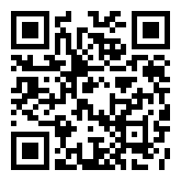 http://yunzhikong.cn/new/100376.html